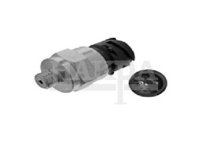 0045455514-MERCEDES-AIR PRESSURE SENSOR
